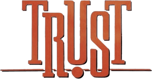 Trust