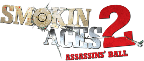 Smokin' Aces 2: Assassins' Ball