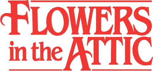 Flowers in the Attic