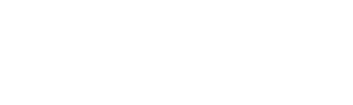 Empire of Light