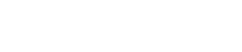 Kota Factory