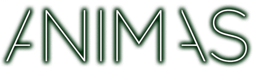 Animas