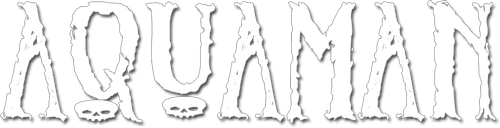 Aquaman