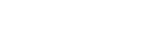 Star Trek