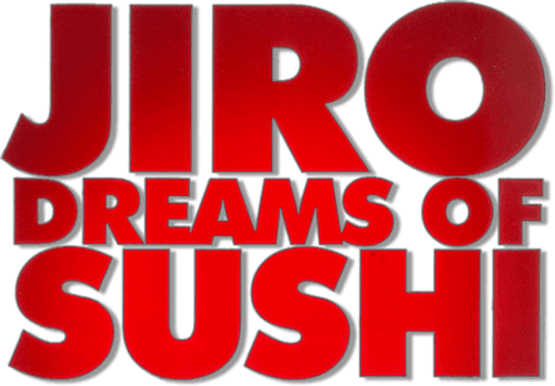 Jiro Dreams of Sushi