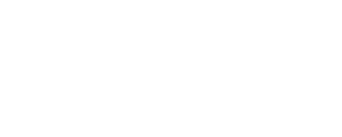Postcards from the Edge