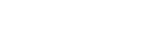 Bargain Block: Bargain Buys