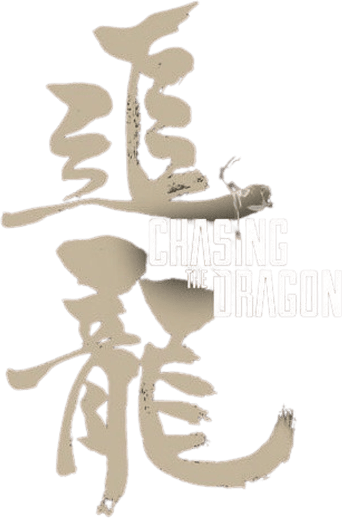 Chasing the Dragon