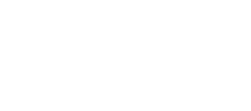 Who The (Bleep) Did I Marry?