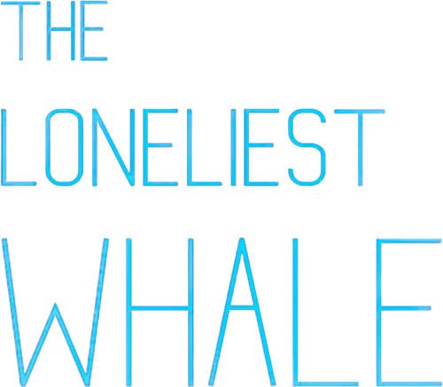 The Loneliest Whale: The Search for 52