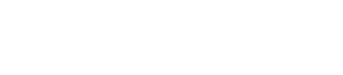 Half Past Dead