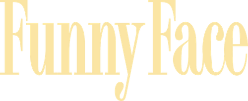 Funny Face