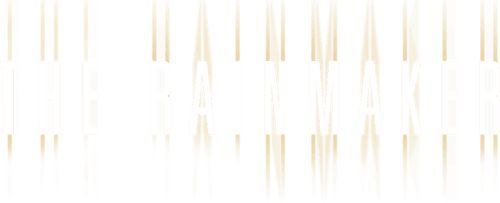 The Rainmaker
