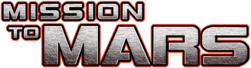 Mission to Mars