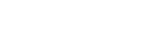 Ice Cold Gold