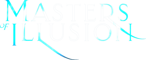 Masters of Illusion