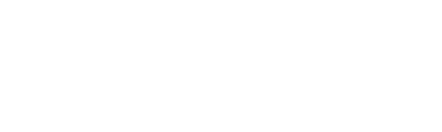 Northern Lights