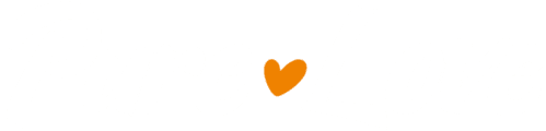 Pure Love