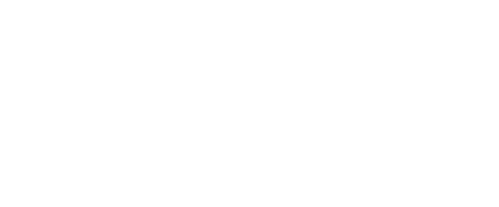 Silenced