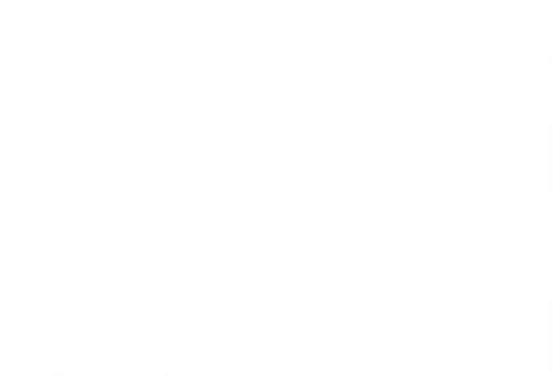Under Cover
