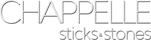 Dave Chappelle: Sticks & Stones