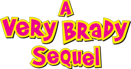 A Very Brady Sequel