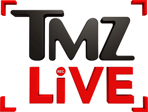 TMZ Live