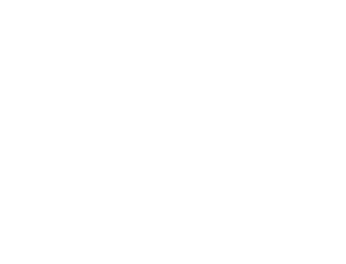 Jade