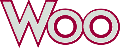 Woo