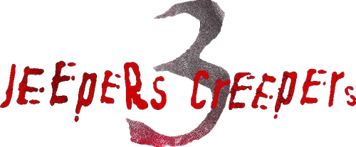 Jeepers Creepers 3