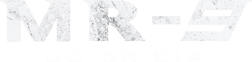 MR-9: Do or Die