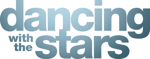 Dancing with the Stars