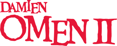 Damien - Omen II