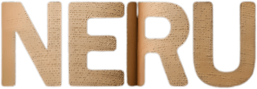 Neru