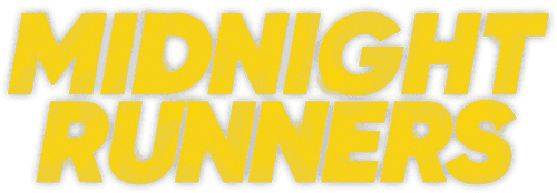 Midnight Runners
