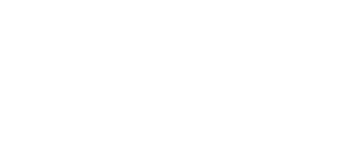 The Exorcist: Believer