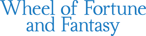 Wheel of Fortune and Fantasy