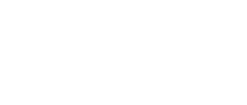 Travelin' Band: Creedence Clearwater Revival at the Royal Albert Hall