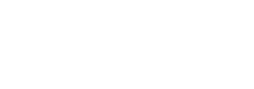 Please Don't Destroy: The Treasure of Foggy Mountain
