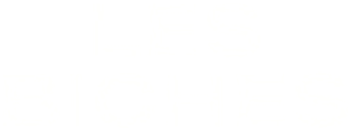 Les Biches