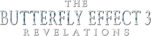 The Butterfly Effect 3: Revelations