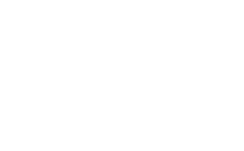 Color Out of Space