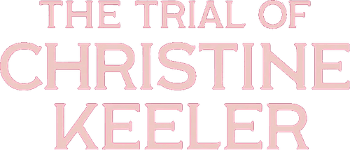 The Trial of Christine Keeler