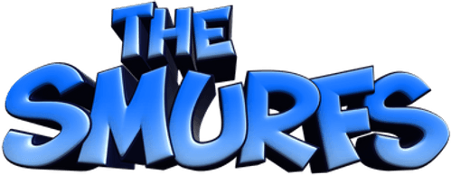 The Smurfs