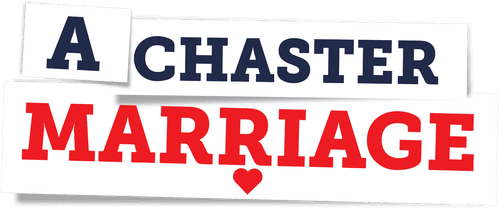A Chaster Marriage