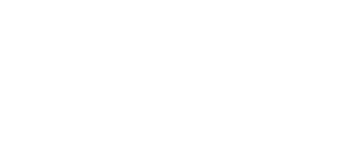 Wicked Tuna: Outer Banks
