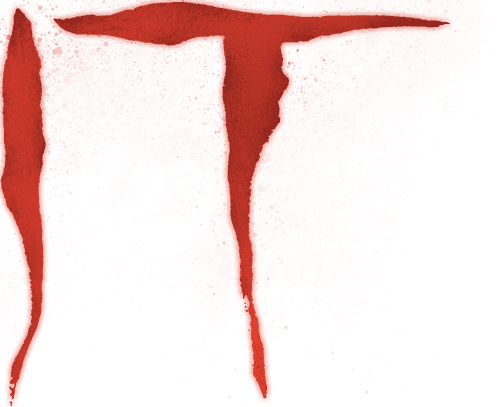 It