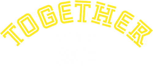 Together with Me