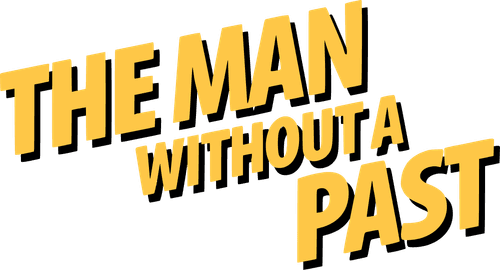 The Man Without a Past