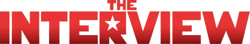 The Interview